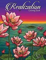 Realization: Coloring Book