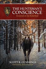 The Huntsman's Conscience