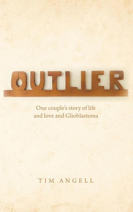 OUTLIER