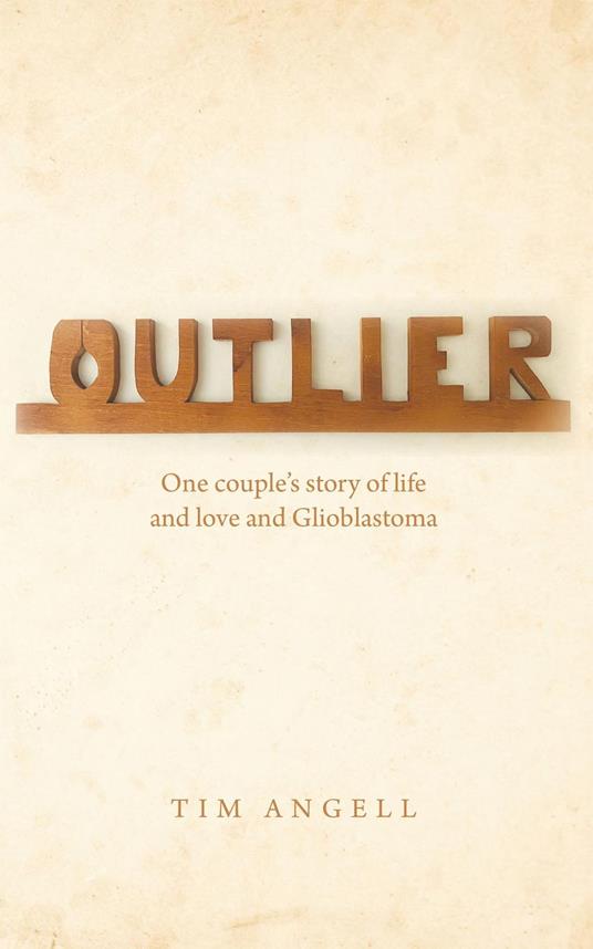 OUTLIER