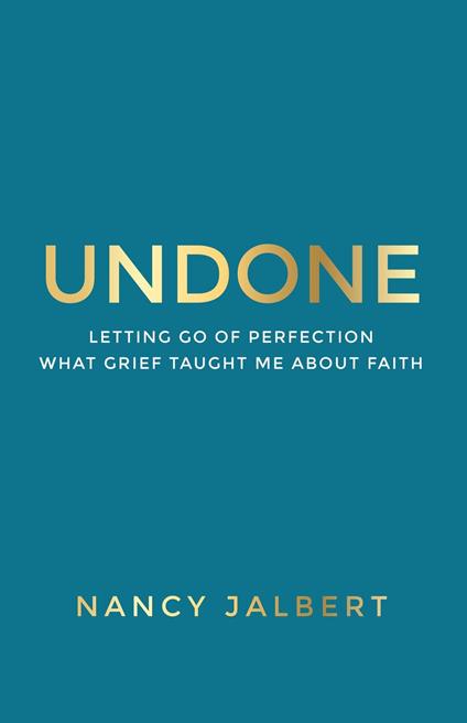 Undone