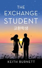 The Exchange Student