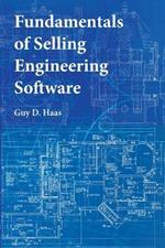 Fundamentals of Selling Engineering Software