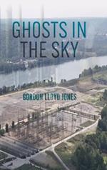 Ghost in the Sky