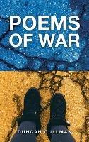 Poems of War