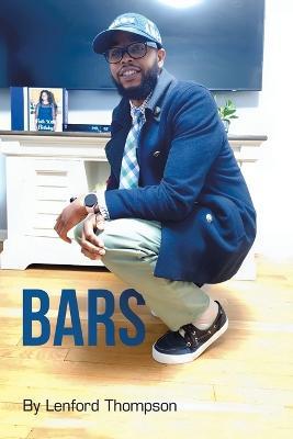 Bars - Lenford Thompson - cover