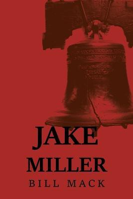 Jake Miller - Bill Mack - cover