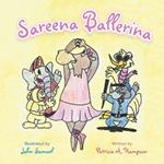 Sareena Ballerina