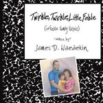 Twinkle, Twinkle, Little Finkle: A Finkle Family Fable