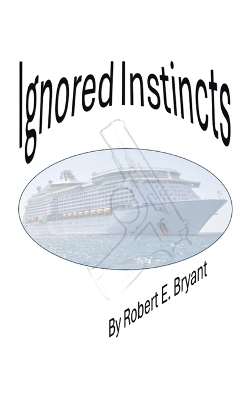 ibs