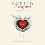 Buried Treasure