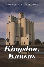 Kingston, Kansas