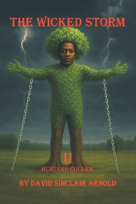 ibs