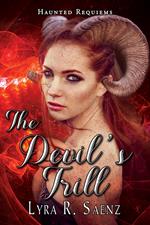 The Devil's Trill