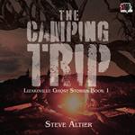 Camping Trip, The