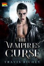 The Vampires' Curse