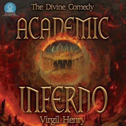 Academic Inferno