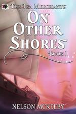 On Other Shores
