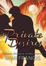 Private Desires
