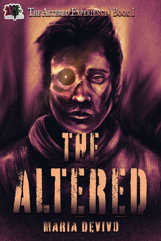 The Altered