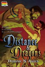 Distance & Dragons