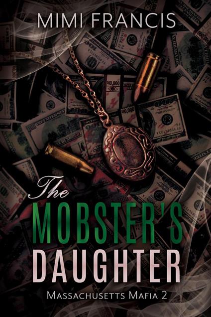 The Mobster's Daughter