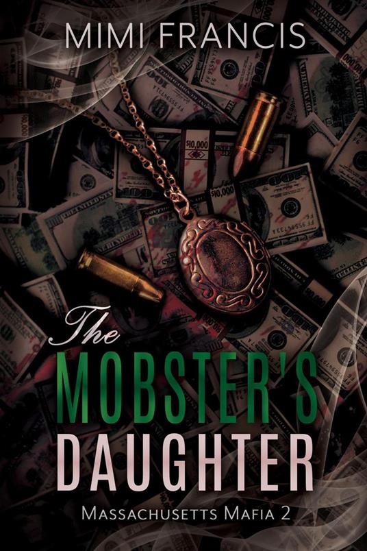 The Mobster's Daughter