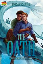 The Oath