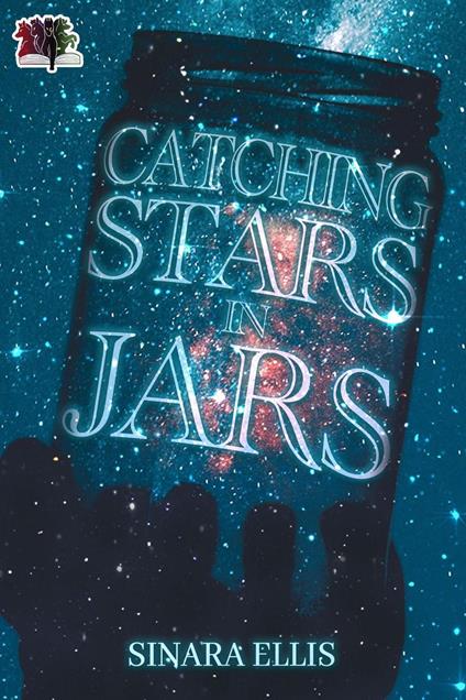 Catching Stars in Jars