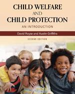 Child Welfare and Child Protection: An Introduction
