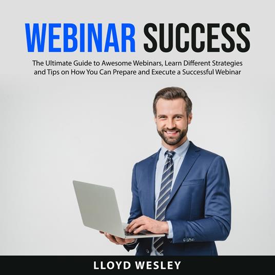 Webinar Success