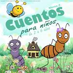 Cuentos para niños