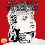 Anna Karenina