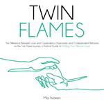 Twin Flames