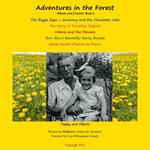 Adventures in the Forest