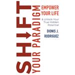 Shift Your Paradigm