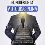 El poder de la autodisciplina