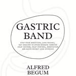 Gastric Band Hypnosis