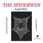 The Spiderweb
