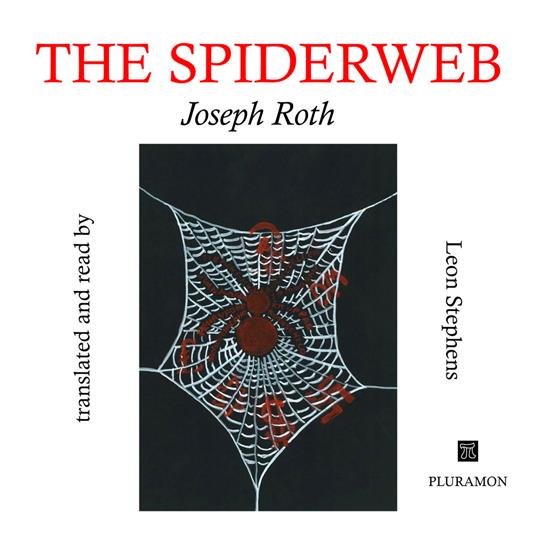 The Spiderweb