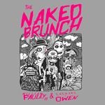The Naked Brunch