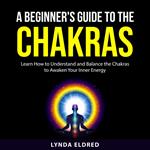 A Beginner's Guide to the Chakras