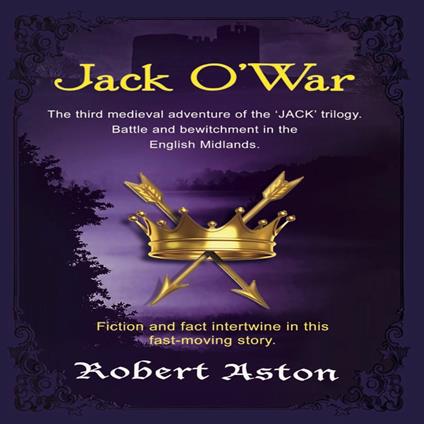 Jack O' War