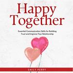 Happy Together