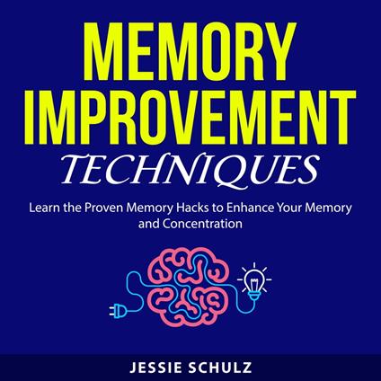 Memory Improvement Techniques