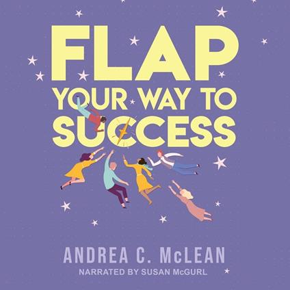 FLAP Your Way to Success