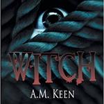 Witch