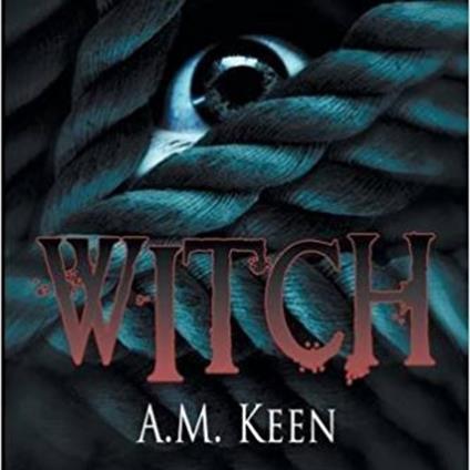 Witch