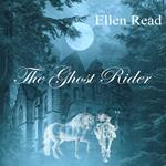 The Ghost Rider