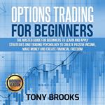 Options Trading for Beginners